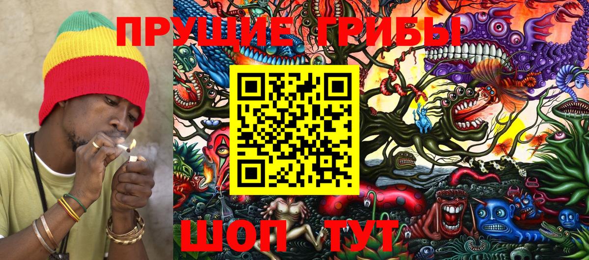 Галлюциногенные грибы GOLDEN TEACHER  Галлюциногенные грибы Psilocybe  Вход с VPN  Ливны 